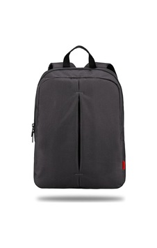 Pr-r174 Roma Serisi Su Geçirmez Kumaş 17" Notebook Laptop Sırt Çantası, Gri Sku: Zeus8690010072696 01 Pr-r174 Roma Serisi Su Geçirmez Kumaş 17" Notebook Laptop Sırt Çantası, Gri Sku: Zeus8690010072696 01