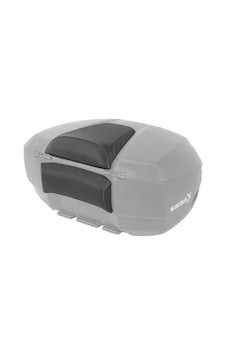 Shad Çanta Sırt Dayama Sh58x/sh59x Shad Çanta Sırt Dayama Sh58x/sh59x