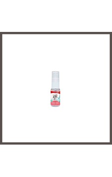 Bioline Catnip Kedi Otu Spreyi 15 Ml Nxrlvng Bioline Catnip Kedi Otu Spreyi 15 Ml Nxrlvng