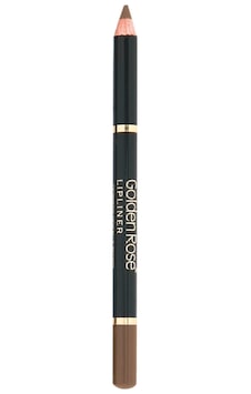 Golden Rose Dudak Kalemi Lipliner 212 Golden Rose Dudak Kalemi Lipliner 212