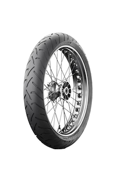 Michelin Anakee Road 120/70 R19 60v Ön Motosiklet Lastiği Michelin Anakee Road 120/70 R19 60v Ön Motosiklet Lastiği