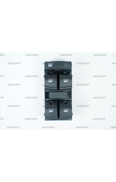 A3 / A6 / Q7 02-15 Düğme Cam Açma Dörtlu 4f0959851f A3 / A6 / Q7 02-15 Düğme Cam Açma Dörtlu 4f0959851f