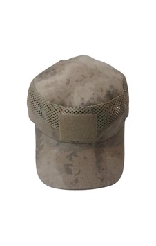 Ejder3200 Jandarma Komando Kep Haki Ejder3200 Jandarma Komando Kep Haki