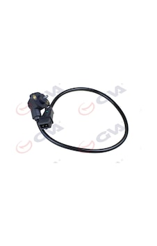 Krank Mil Sensörü Tempra 1992-1996 Tipo Uno 70 1992-1995 1.4 1.6 504652309 Krank Mil Sensörü Tempra 1992-1996 Tipo Uno 70 1992-1995 1.4 1.6 504652309