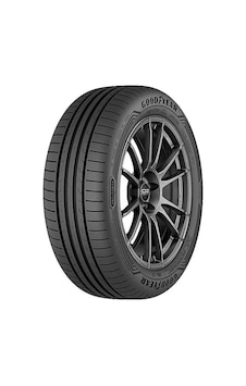 Goodyear 185/70R14 Eagle Sport 2 88H Yaz Lastiği 2025 Goodyear 185/70R14 Eagle Sport 2 88H Yaz Lastiği 2025