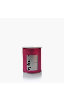 Epicure Pudralı Titanium Konserve Ağda 800 ML Epicure Pudralı Titanium Konserve Ağda 800 ML
