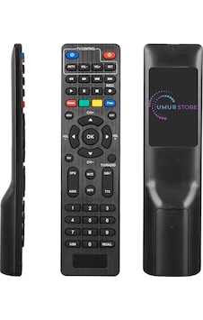 Sunplus Full Hd Uydu Alıcı Kumandası Sunplus Full Hd Uydu Alıcı Kumandası
