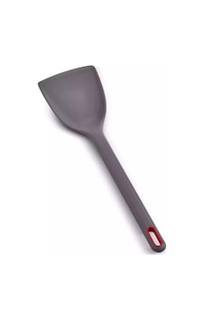 Aryıldız Dailytools Spatula Gri Aryıldız Dailytools Spatula Gri