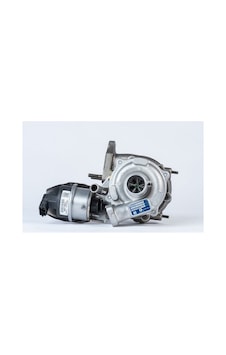 Turbo Magneti Marelli Mm359004200060 Fiat Doblo 2009+ / Linea 2009+ / Fiorino 2009+ Turbo Magneti Marelli Mm359004200060 Fiat Doblo 2009+ / Linea 2009+ / Fiorino 2009+