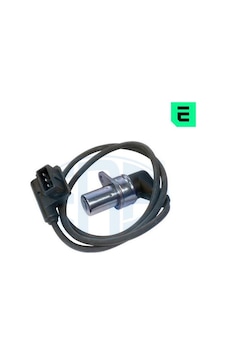 Era Krank Mili Konum Sensörü Bmw M50 E36 E34 Era 550453a 12141726065 Era Krank Mili Konum Sensörü Bmw M50 E36 E34 Era 550453a 12141726065