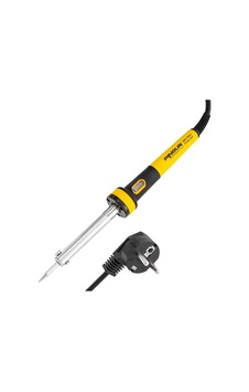 Sh Pinsun Ps-640 40 Watt Kalem Havya Najmaddin Sh Pinsun Ps-640 40 Watt Kalem Havya Najmaddin