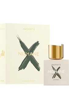 Nishane Hacivat X 100 ML Oryantal Nishane Hacivat X 100 ML Oryantal