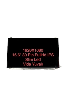 Asus N551vw-cn007t 15.6 '' 30 Pin 1080p Fullhd İps Slim Led Ekran A+ Kalite Asus N551vw-cn007t 15.6 '' 30 Pin 1080p Fullhd İps Slim Led Ekran A+ Kalite