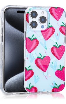 Teleplus Apple Uyumlu iPhone 14 Pro Max Kılıf Magsafe Özellikli Stilo Tasarım Desenli Kapak Teleplus Apple Uyumlu iPhone 14 Pro Max Kılıf Magsafe Özellikli Stilo Tasarım Desenli Kapak