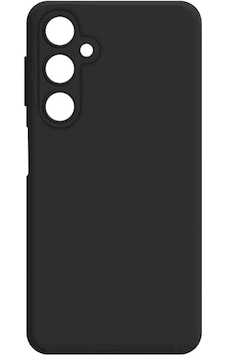 Xiaomi Redmi 13c Kılıf Zore Biye Silikon Xiaomi Redmi 13c Kılıf Zore Biye Silikon