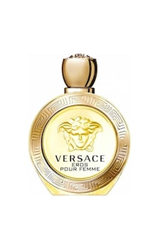 Versace Eros Pour Femme Edt 100ml Versace Eros Pour Femme Edt 100ml