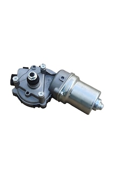 Hellux Hsm.198853 Silecek Motoru Ön Ford Fıesta 08 17 8a6117b571ab-1698869 - Hellux Hsm.198853 Silecek Motoru Ön Ford Fıesta 08 17 8a6117b571ab-1698869 -