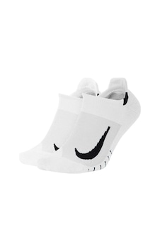 Nike Multiplier Beyaz Kadın Çorap Nike Multiplier Beyaz Kadın Çorap
