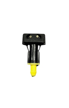 Nissan Juke F15 2010-2019 Su Fiskiye Memesi 1 Adet 28932-1ka0a . Nissan Juke F15 2010-2019 Su Fiskiye Memesi 1 Adet 28932-1ka0a .