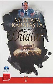 Mustafa Karataş'la En Güzel Dualar / Prof. Dr. Mustafa Karataş