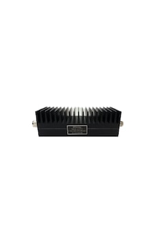 Sr Technology 150 Watt, 30 Db, Rf Zayıflatıcı, Dc-3ghz Sr Technology 150 Watt, 30 Db, Rf Zayıflatıcı, Dc-3ghz