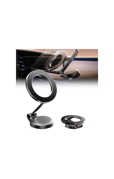 Araç Tutucu Süper Ağır Metal 3m Taban Bantı Kutuda Yedek Taban Bantı Ve 2 Adet Yedek Metal Halka 360 Derece Tam Tur Dönebilir Katlanabilir Masa Gibi Yüzeylere De Uygun Telefon Tutucu Ve Stand Sku: Ze