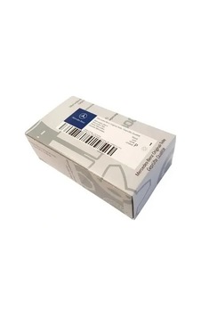 Mercedes  A0004207303 Arka Fren Balatasi A0004207303