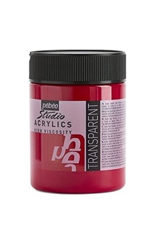 171 50 , 500 Ml Sku: Zeusb005ıw0np2 10