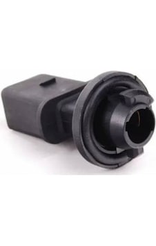 Golf 2013-2017 Passat 2006-2011 8n0953053 Sinyal Lamba Duyu Golf 2013-2017 Passat 2006-2011 8n0953053 Sinyal Lamba Duyu