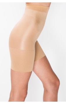 Penti Kadın Shaper Short Korse Ten Rengi