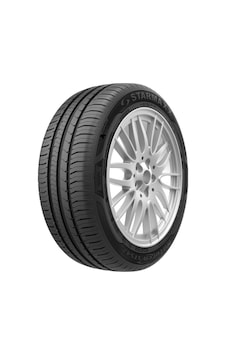 Starmaxx Naturen St542 185/60R14 82H Yaz Lastiği 2026