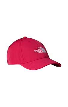 The North Face Kids Classic Recycled 66 Şapka-32325 Pembe