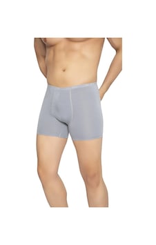 Lüx Drm 6 Adet Erkek Bambu Boxer Short 3911 001 Lüx Drm 6 Adet Erkek Bambu Boxer Short 3911 001