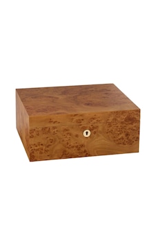 Adorini Elm Burl Grande Sedir Humidor Puro Kutusu Tr10019 Adorini Elm Burl Grande Sedir Humidor Puro Kutusu Tr10019