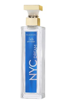 Elizabeth Arden 5th Avenue Nyc Dream Kadın Parfüm EDP 75 ML Elizabeth Arden 5th Avenue Nyc Dream Kadın Parfüm EDP 75 ML
