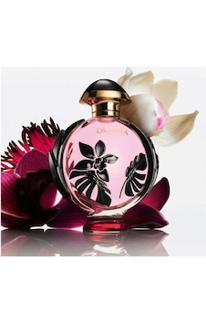 Paco Rabanne Olympea Flora Kadın Parfüm EDP 80 ML Paco Rabanne Olympea Flora Kadın Parfüm EDP 80 ML