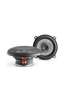 Focal Access 130AC Focal Access 130AC