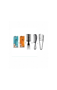 Fontenay Toz Wax Ultra Strong Turuncu& Matt Effect Mavi 20gr +şekil Tarak X2+mucizevi Tarak 5'li Set Fontenay Toz Wax Ultra Strong Turuncu& Matt Effect Mavi 20gr +şekil Tarak X2+mucizevi Tarak 5'li Set