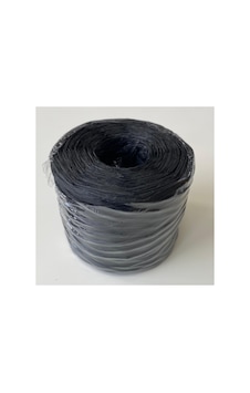 Yumak Rafya İplik 200 Gr G-12 Yumak Rafya İplik 200 Gr G-12