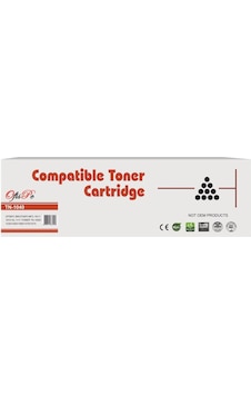 Smallman Ofispc Brother Tn-3280 Uyumlu Toner Smallman Ofispc Brother Tn-3280 Uyumlu Toner