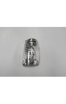 Ford Transıt- V363- 14/19 Ayna Sinyali Sağ Beyaz Oem No: 1847389