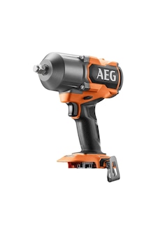 Aeg Bss18htf34bl-602tb ¾ Akülü Kömürsüz Darbeli Somun Sıkma 2x6.0ah 4938500151 Aeg Bss18htf34bl-602tb ¾ Akülü Kömürsüz Darbeli Somun Sıkma 2x6.0ah 4938500151
