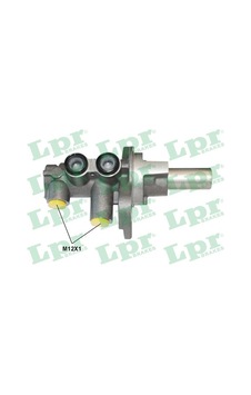 Lpr 6109 Fren Ana Merkez Ford Fiesta-bmax-courier 08 Deposuz 20.64mm 8v51 2140 Db-8v51 2140 Da - Lpr 6109 Fren Ana Merkez Ford Fiesta-bmax-courier 08 Deposuz 20.64mm 8v51 2140 Db-8v51 2140 Da -