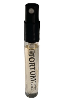 Tortum Parfüm Bardız Erkek Parfüm 5 ML Tortum Parfüm Bardız Erkek Parfüm 5 ML