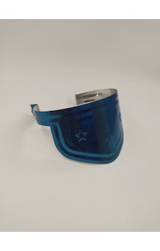 Cg Cup Egzoz Şapkası Modifiye Cg Cup Egzoz Şapkası Modifiye