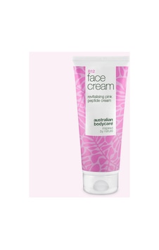 B12 Face Cream - Yüz Kremi - 100ml B12 Face Cream - Yüz Kremi - 100ml
