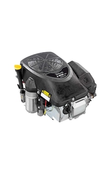 Emak K1250 414 CC Benzinli Çim Biçme Traktör Motoru