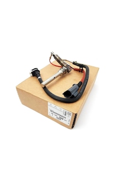 Psa 9816547280 Mopar Egsoz Fap Enjektör Buharlaştırıcı Oksijen Sensörü Boxer-jumper 11 2.2 Hdı Transıt 2.2 Tdcı 9816547280-9676829580-cc119t540aj Psa 9816547280 Mopar Egsoz Fap Enjektör Buharlaştırıcı Oksijen Sensörü Boxer-jumper 11 2.2 Hdı Transıt 2.2 Tdcı 9816547280-9676829580-cc119t540aj