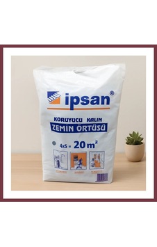 Storeşahin 20 M² Kalın Zemin Örtüsü Shn0720 Storeşahin 20 M² Kalın Zemin Örtüsü Shn0720