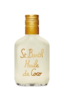 Ligne St. Barth Originals Coconut Body Oil 200 ML